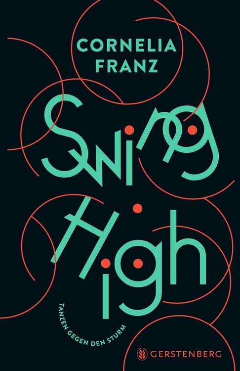 Produktbild: Swing High