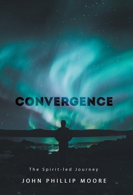 Produktbild: Convergence