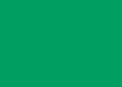 Produktbild: Window Color saftgr&uuml;n