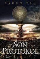 Produktbild: Son Protokol