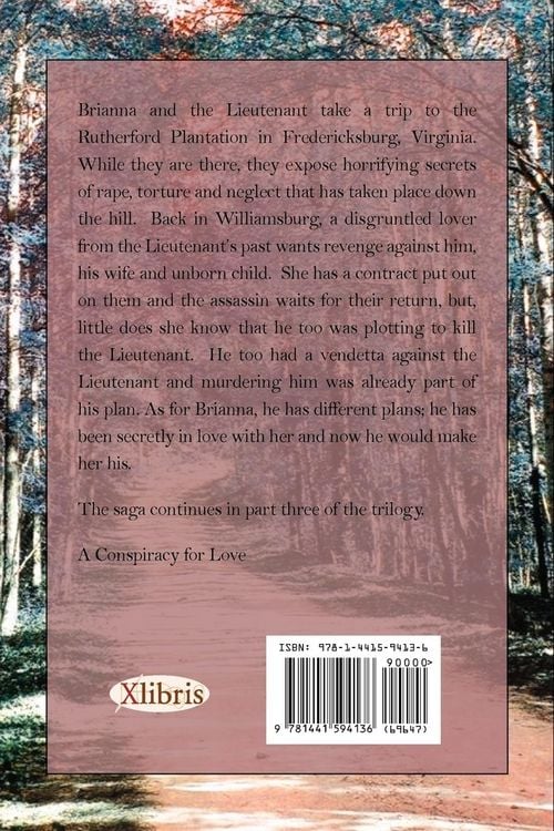 Produktbild: A Road to an Enduring Love