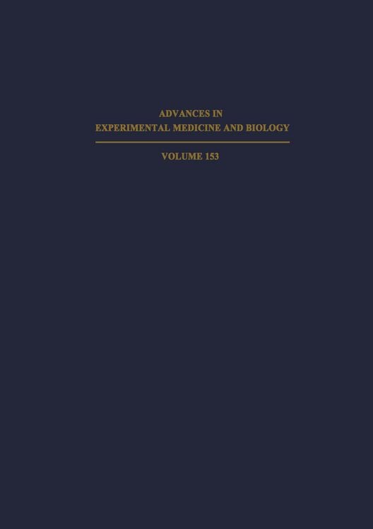 Produktbild: Urea Cycle Diseases