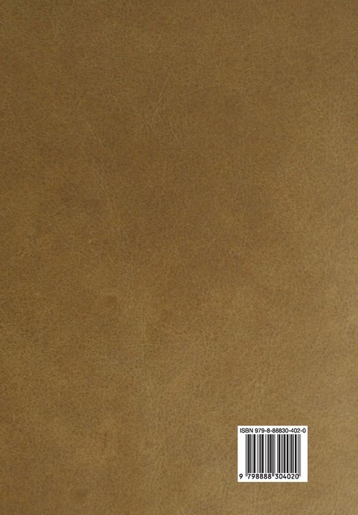 Produktbild: American Indian love lyrics, and other verse