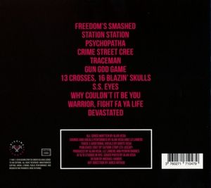 Produktbild: Station