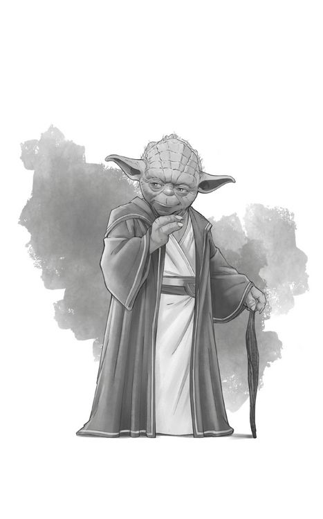 Produktbild: Star Wars: Geschichten von Jedi und Sith