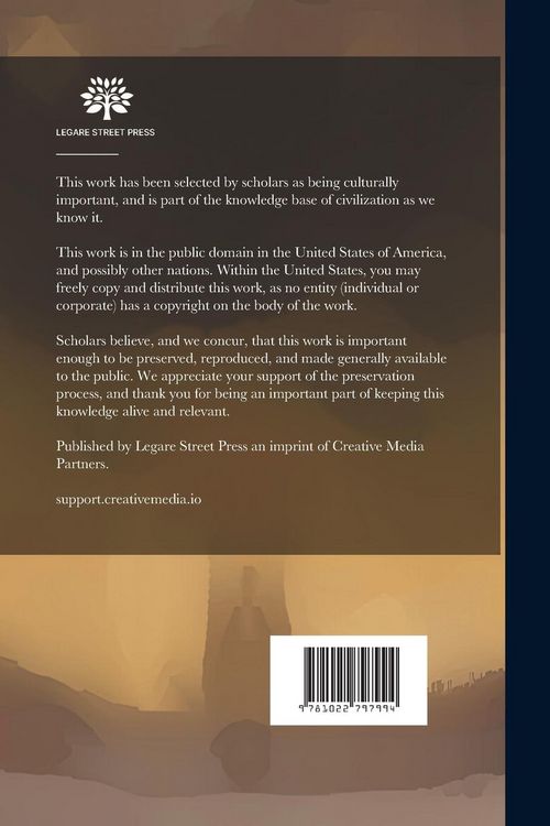 Produktbild: Sketches of Modern Philosophy, Especially Among the Germans