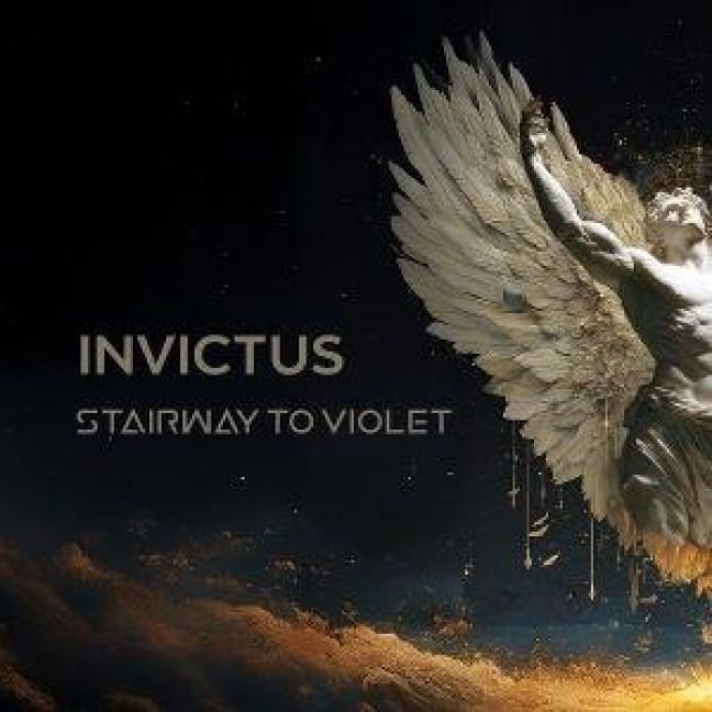 Produktbild: Invictus
