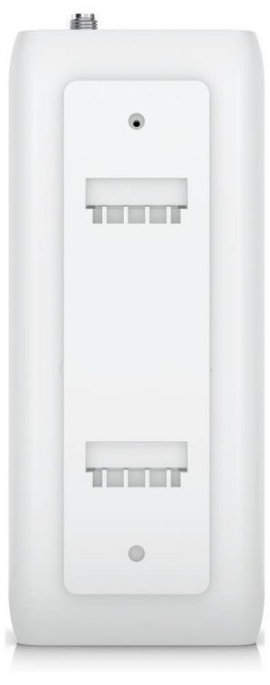 Produktbild: Ubiquiti Networks WLAN Repeater Device Bridge UDB