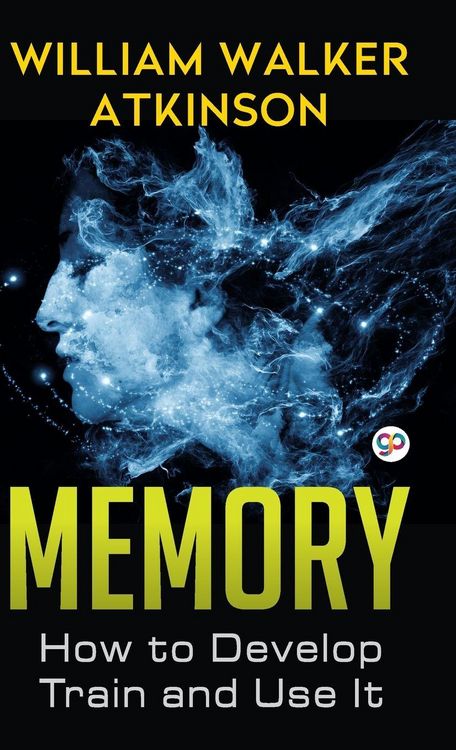 Produktbild: Memory
