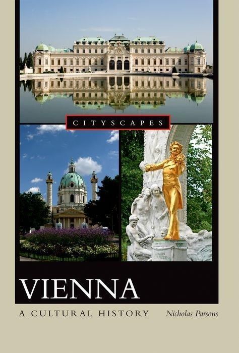 Produktbild: Vienna