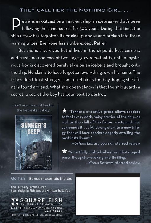 Produktbild: Icebreaker
