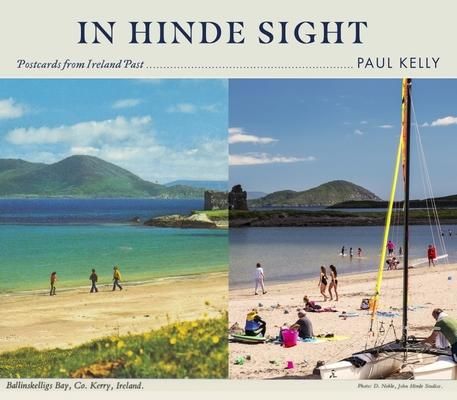 Produktbild: In Hinde Sight