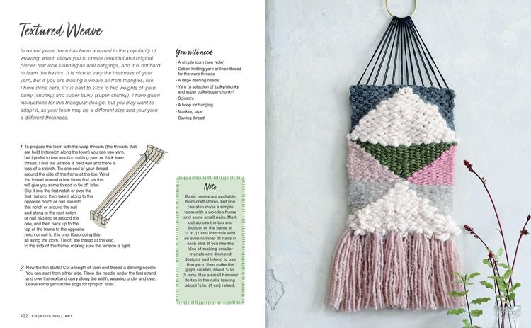 Produktbild: Mindful Making