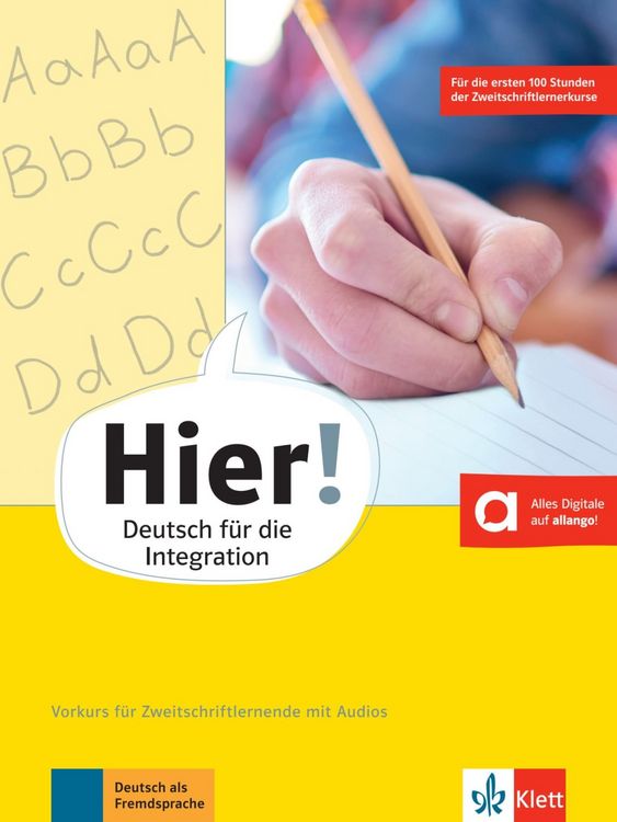 Produktbild: Hier!