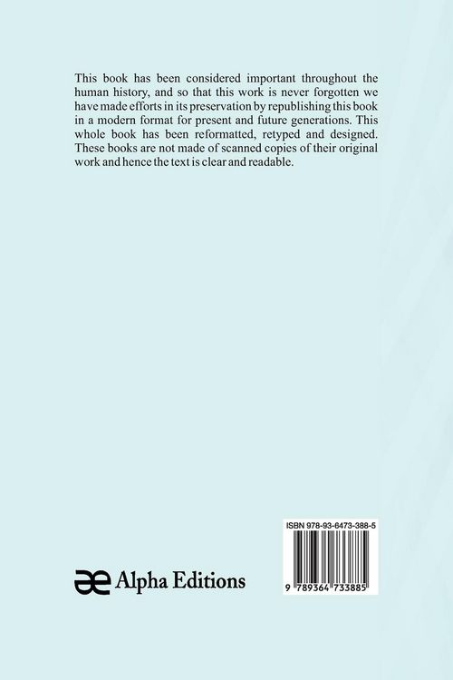 Produktbild: The suppressed Gospels and Epistles of the original New Testament of Jesus the Christ, Volume 6, Clement