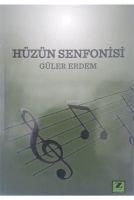 Produktbild: H&uuml;z&uuml;n Senfonisi