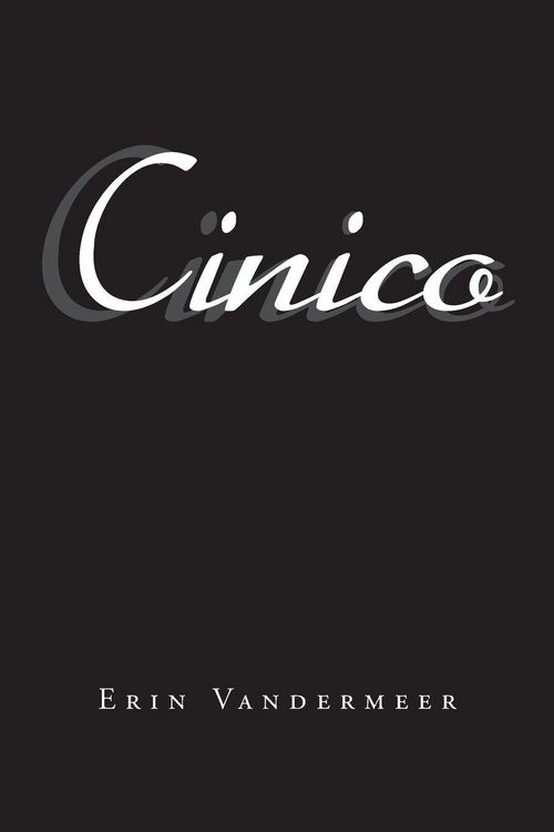 Produktbild: Cinico