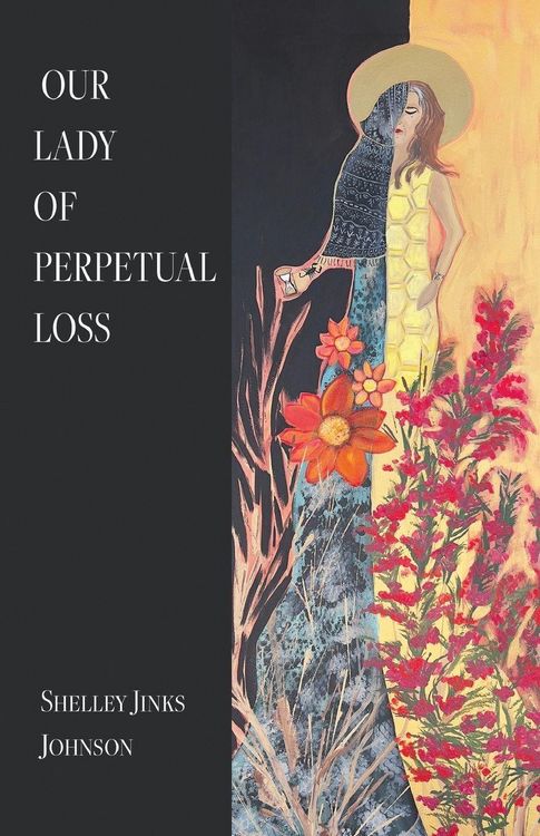 Produktbild: Our Lady Of Perpetual Loss