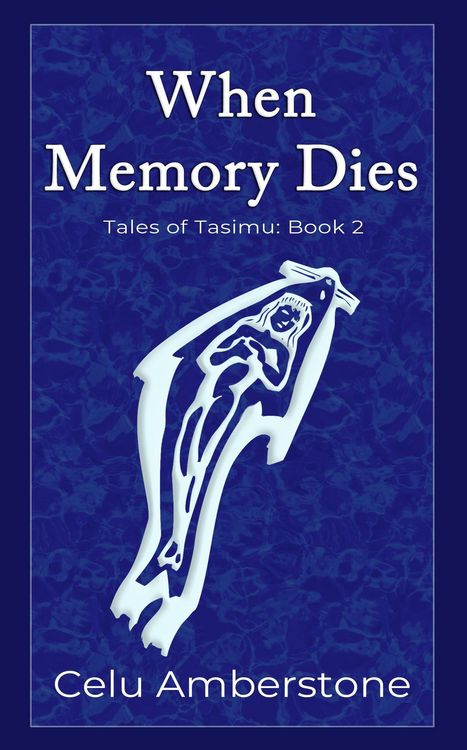 Produktbild: When Memory Dies