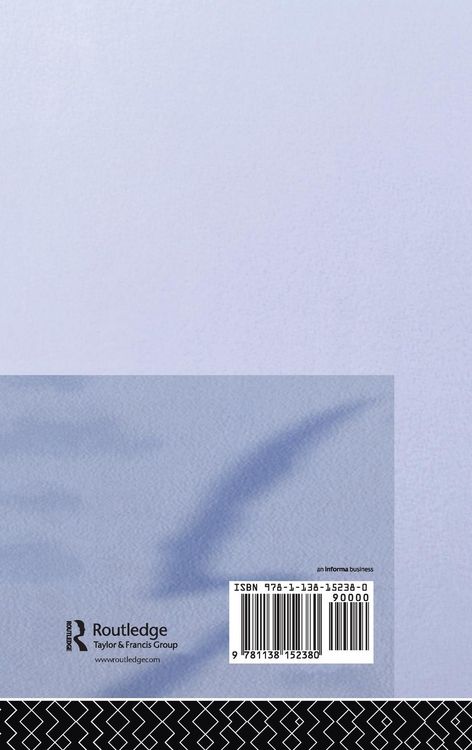 Produktbild: Foucault And Political Reason