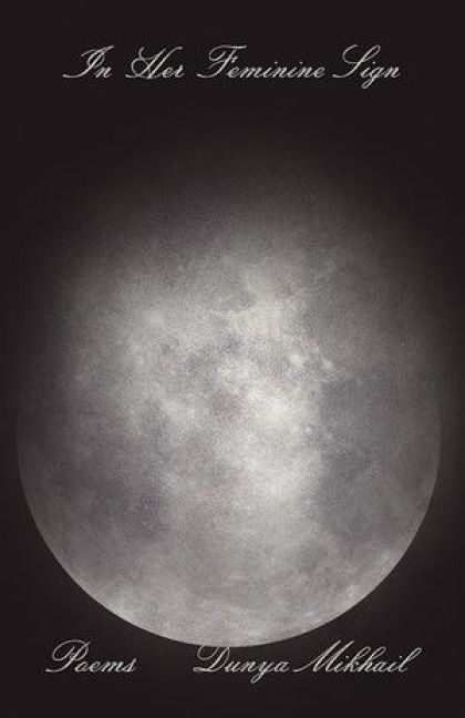 Produktbild: In Her Feminine Sign