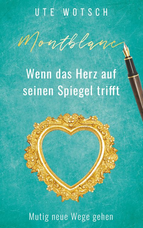 Produktbild: Montblanc