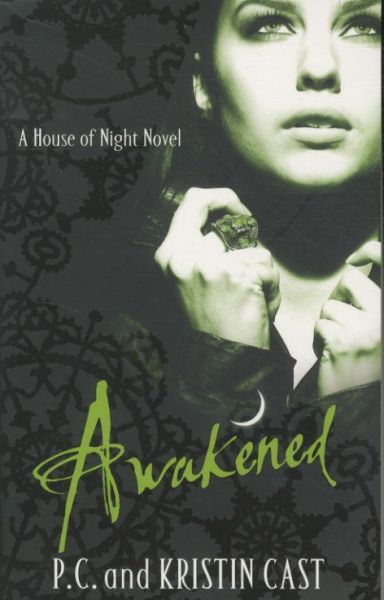 Produktbild: Awakened