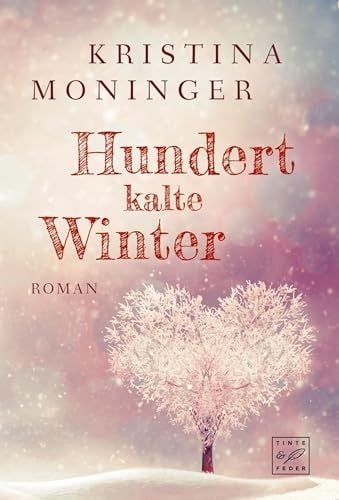 Produktbild: Hundert kalte Winter