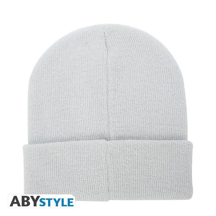 Produktbild: HARRY POTTER - Beanie Hedwig