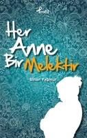 Produktbild: Her Anne Bir Melektir