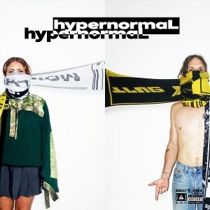 Produktbild: hypernormaL