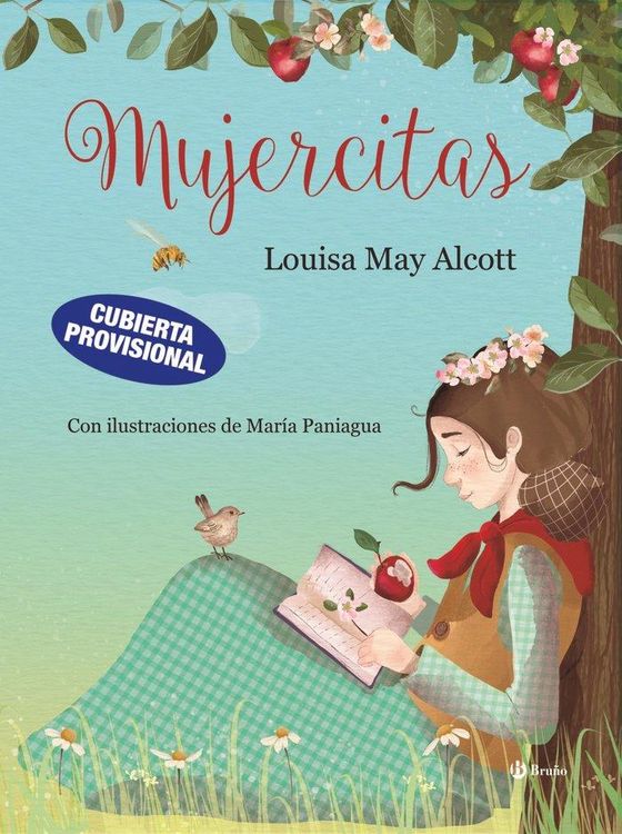 Produktbild: Mujercitas