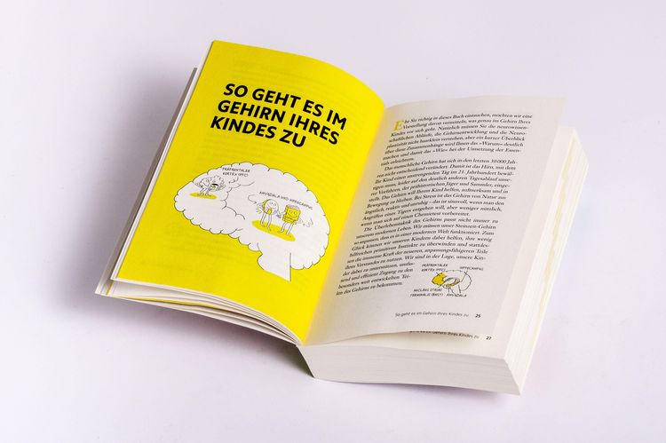 Produktbild: Was Kinder f&uuml;r ein gl&uuml;ckliches Leben in unsicheren Zeiten wirklich brauchen