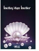 Produktbild: Incilaydan Inciler