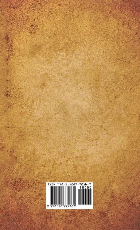 Produktbild: One Hundred Proofs that the Earth is Not a Globe