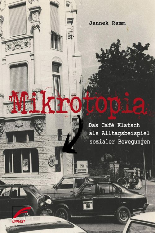 Produktbild: Mikrotopia