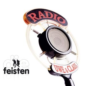 Produktbild: Radio Uwe & Claus