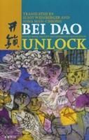 Produktbild: Dao, B: Unlock