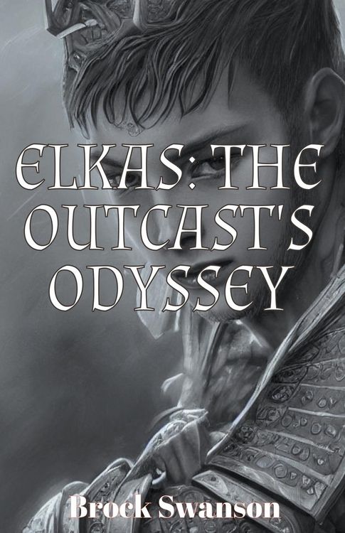 Produktbild: Elkas