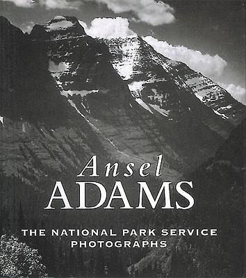 Produktbild: Ansel Adams