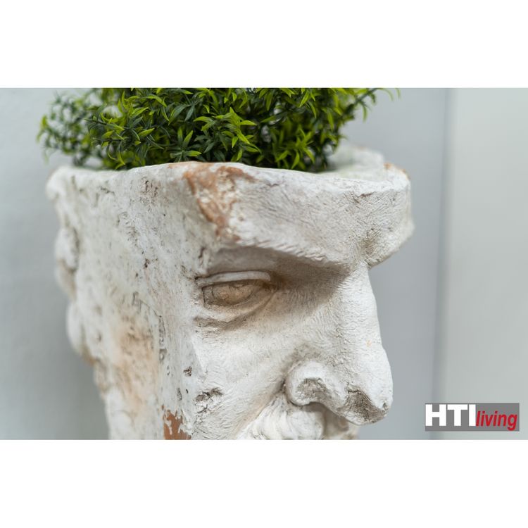 Produktbild: HTI-Living Pflanzgef&auml;&szlig; Apollon_04 Pflanzgef&auml;&szlig; Apollon_04