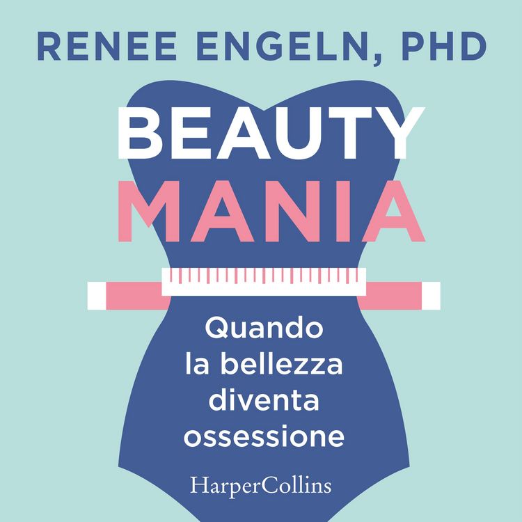 Produktbild: Beauty Mania
