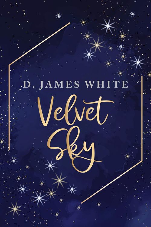 Produktbild: Velvet Sky