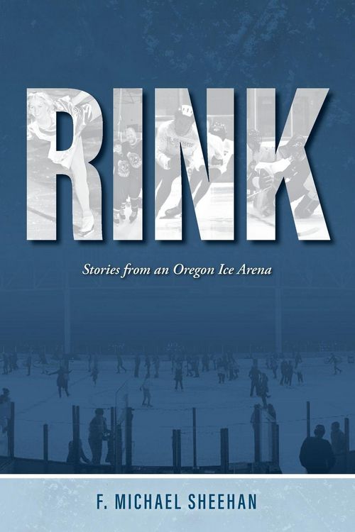 Produktbild: Rink