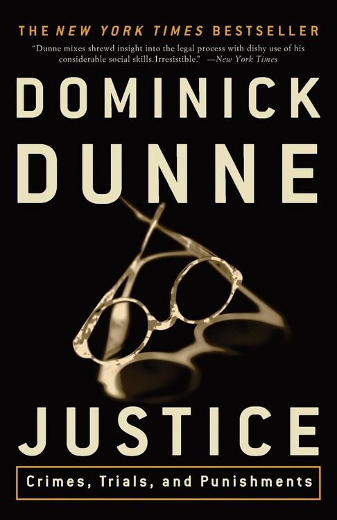 Produktbild: Justice