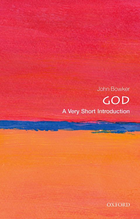 Produktbild: God