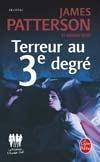 Produktbild: Fre-Terreur Au 3e Degre