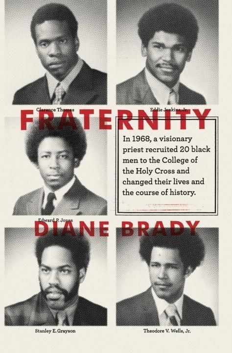 Produktbild: Fraternity