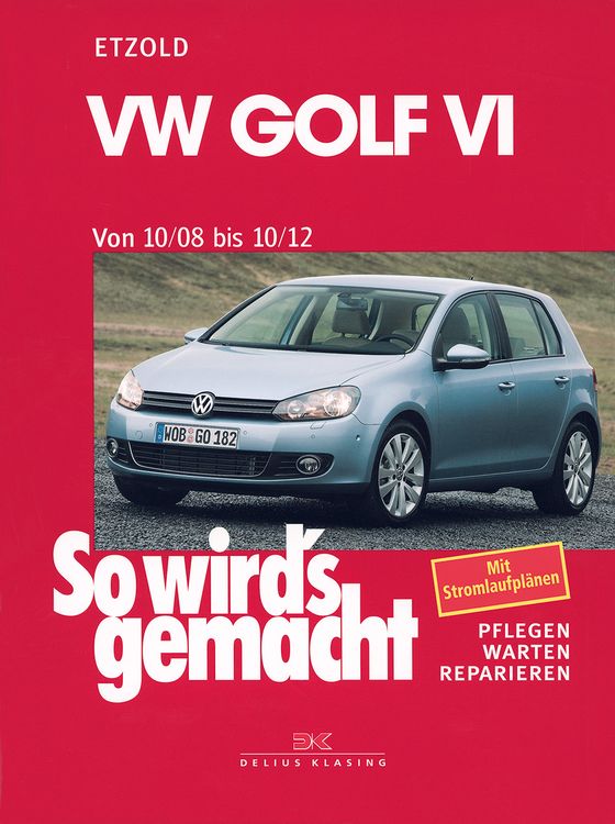 Opel Corsa D 10/06-12/14" Online Kaufen
