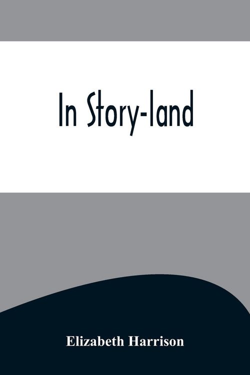 Produktbild: In Story-land